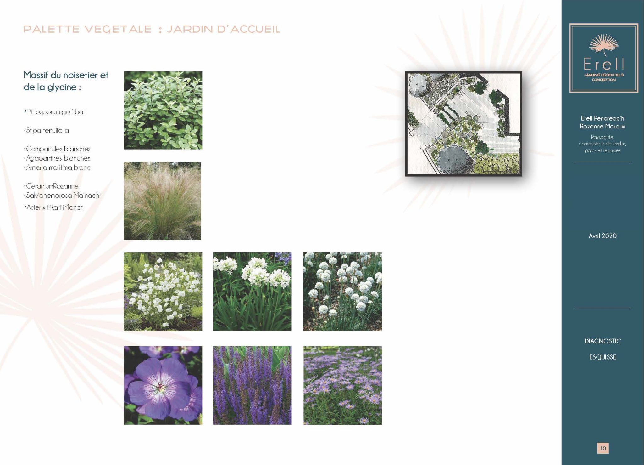 Erell-jardins-essentiels-Niort-lignes-enveloppantes-palette-vegetale-2048x1477