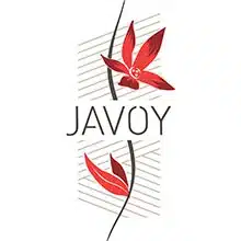 PEPINIERES JAVOY