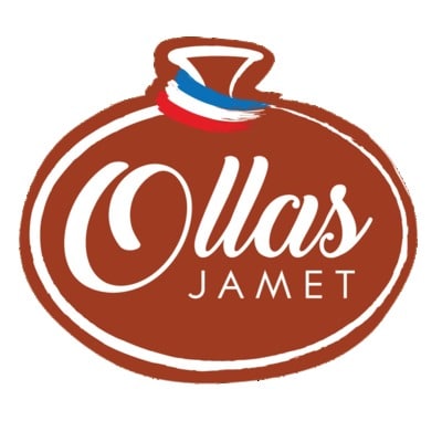 Ollas Jamet irrigation