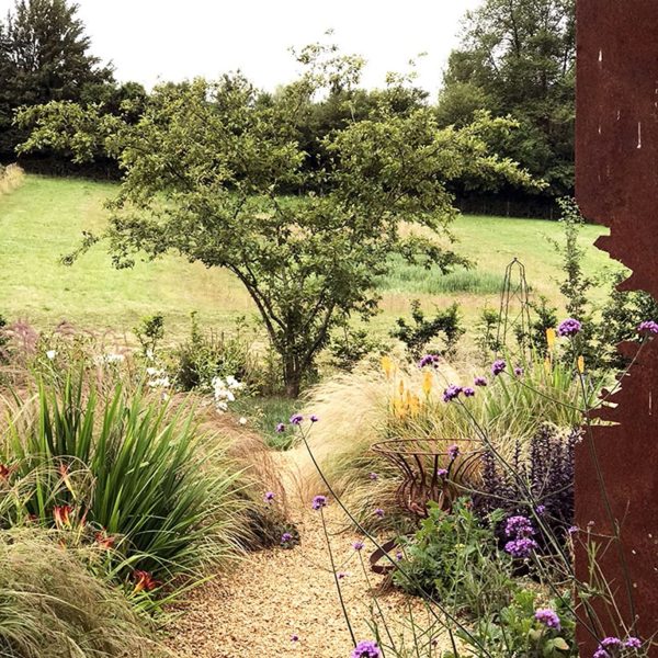 erelle-et-rozanne-conception-jardins